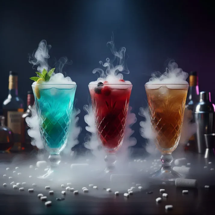 Jarra de Limonada 1 Lt